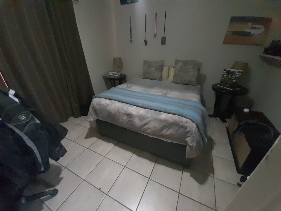 7 Bedroom Property for Sale in Safari Gardens North West